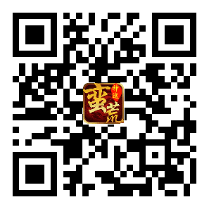 二维码