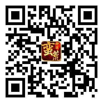 二维码