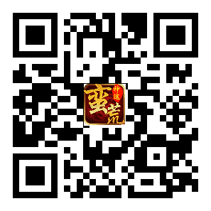 版本二维码
